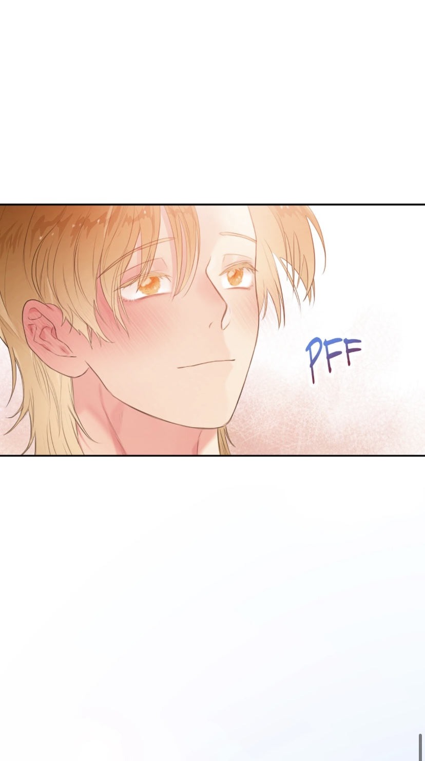 83 Si te mueves, Se Alborota La Cosa