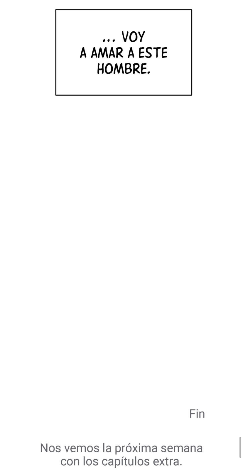 85 Si te mueves, Se Alborota La Cosa