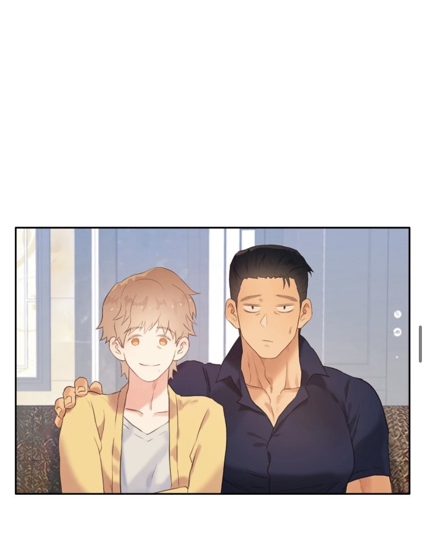 42 Si te mueves, Se Alborota La Cosa