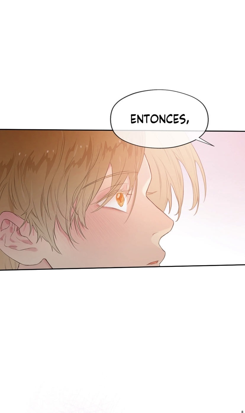 81 Si te mueves, Se Alborota La Cosa