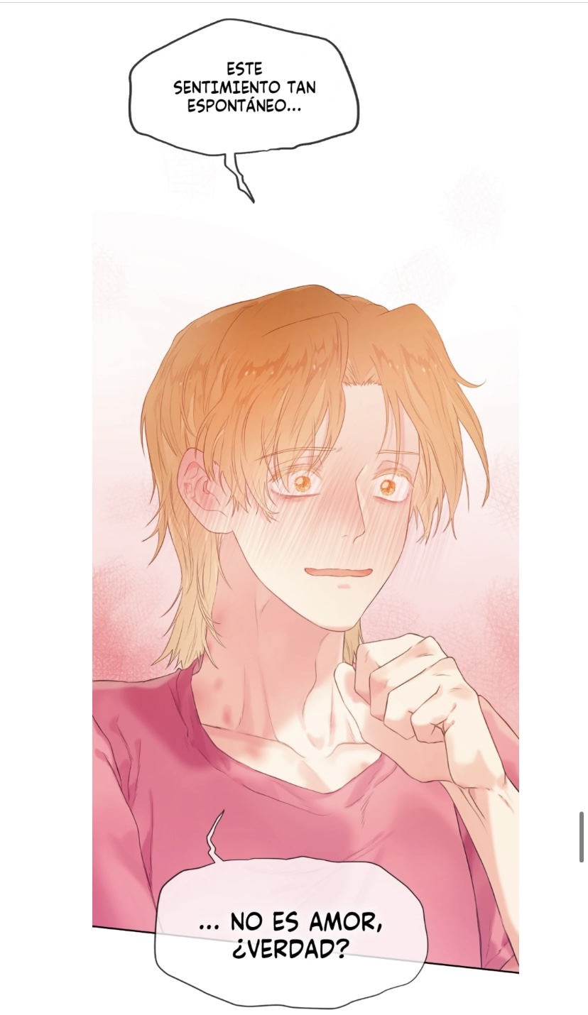 68 Si te mueves, Se Alborota La Cosa