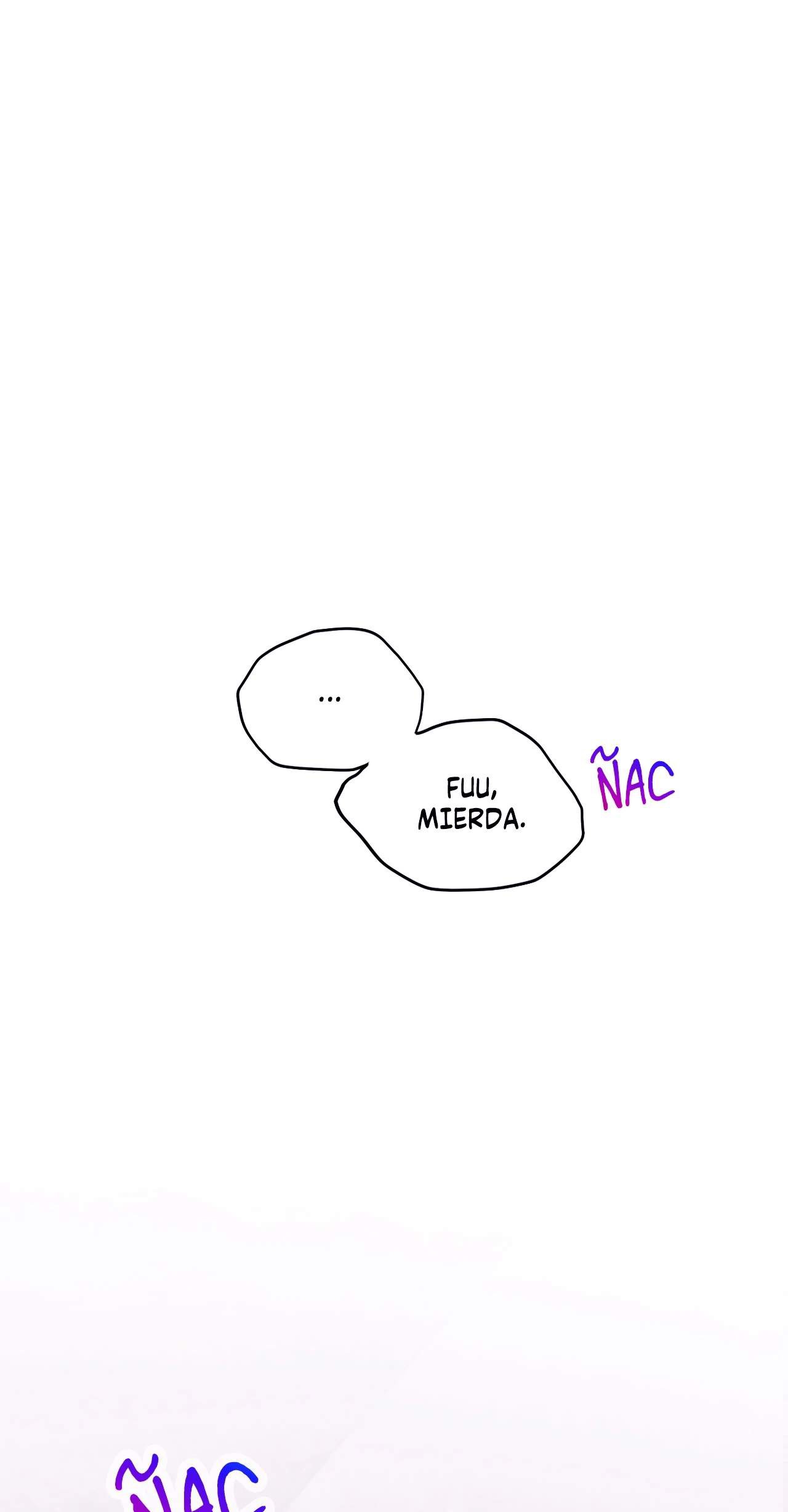 44 Si te mueves, Se Alborota La Cosa