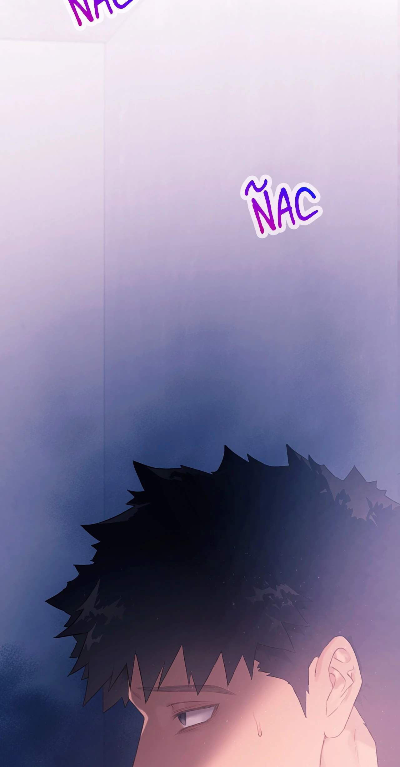 45 Si te mueves, Se Alborota La Cosa