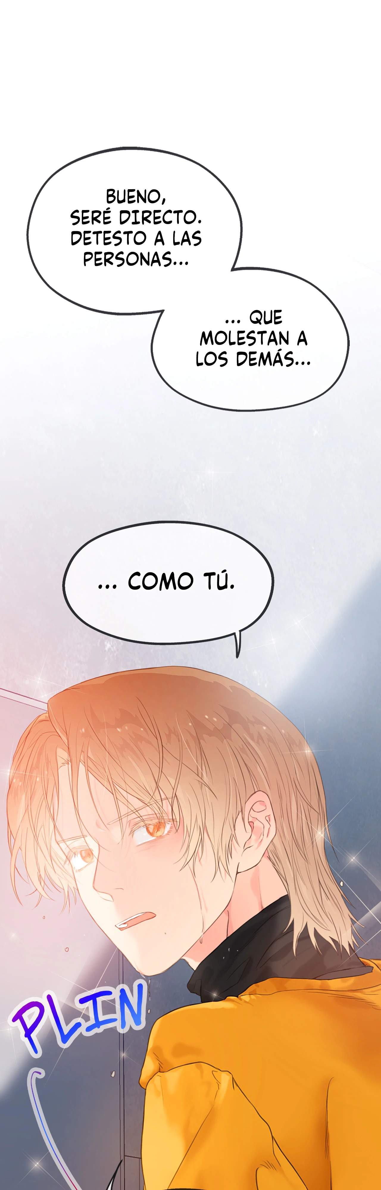 36 Si te mueves, Se Alborota La Cosa