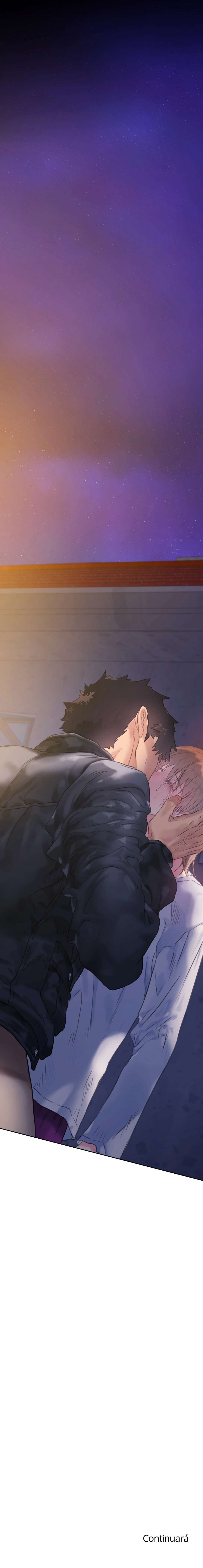 10 Si te mueves, Se Alborota La Cosa