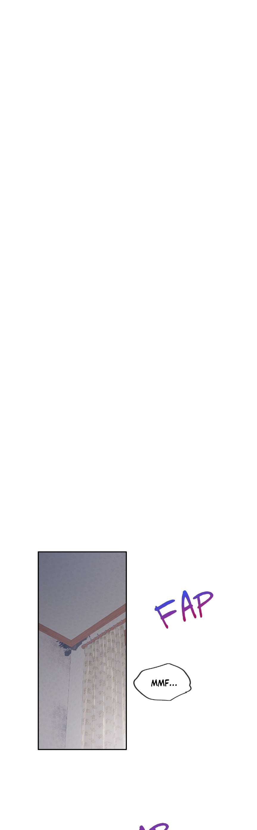 18 Si te mueves, Se Alborota La Cosa