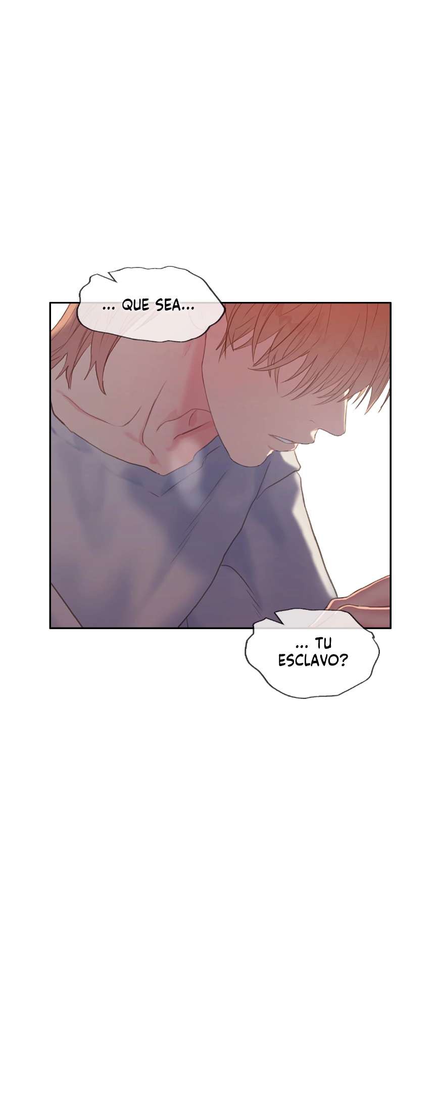 31 Si te mueves, Se Alborota La Cosa