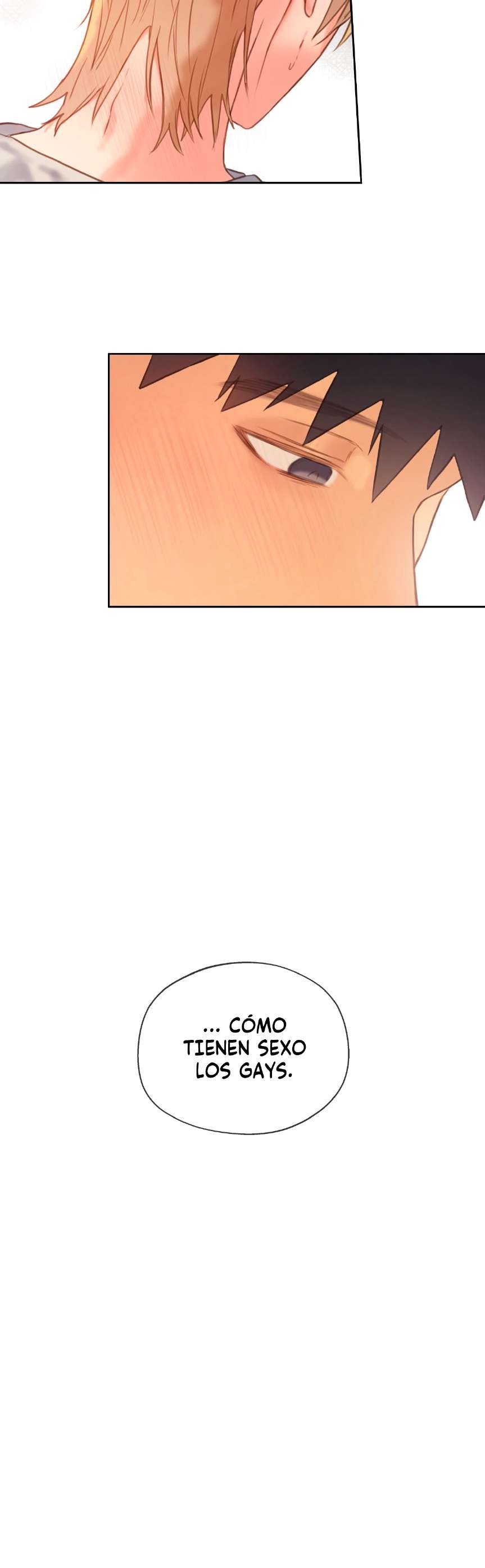 17 Si te mueves, Se Alborota La Cosa