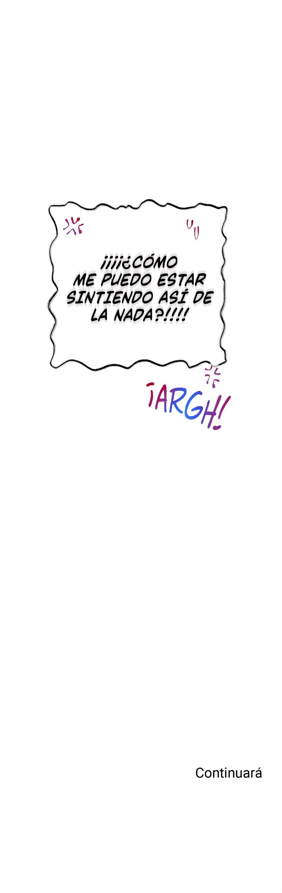 12 Si te mueves, Se Alborota La Cosa