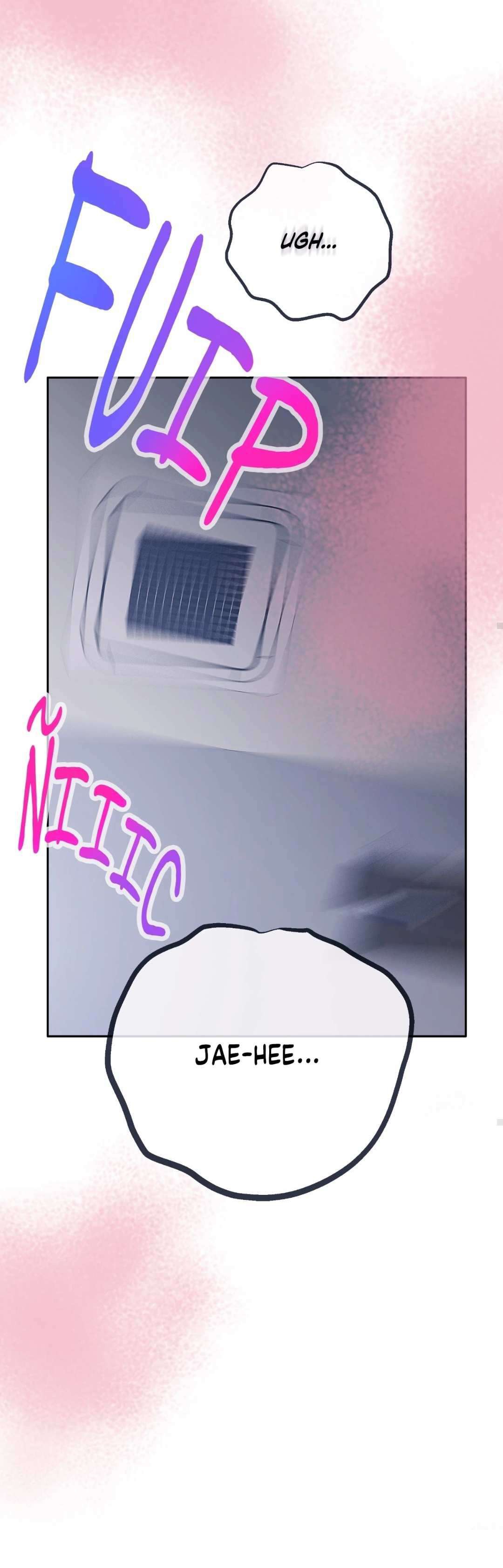 18 Si te mueves, Se Alborota La Cosa