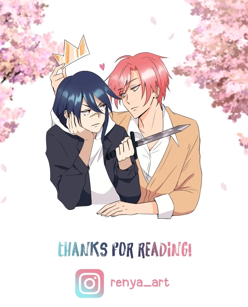 12 Change your Story