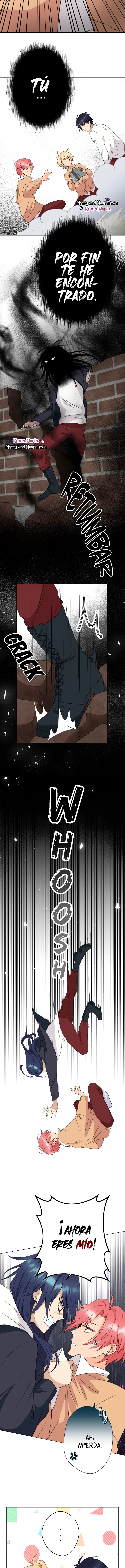 10 Change your Story