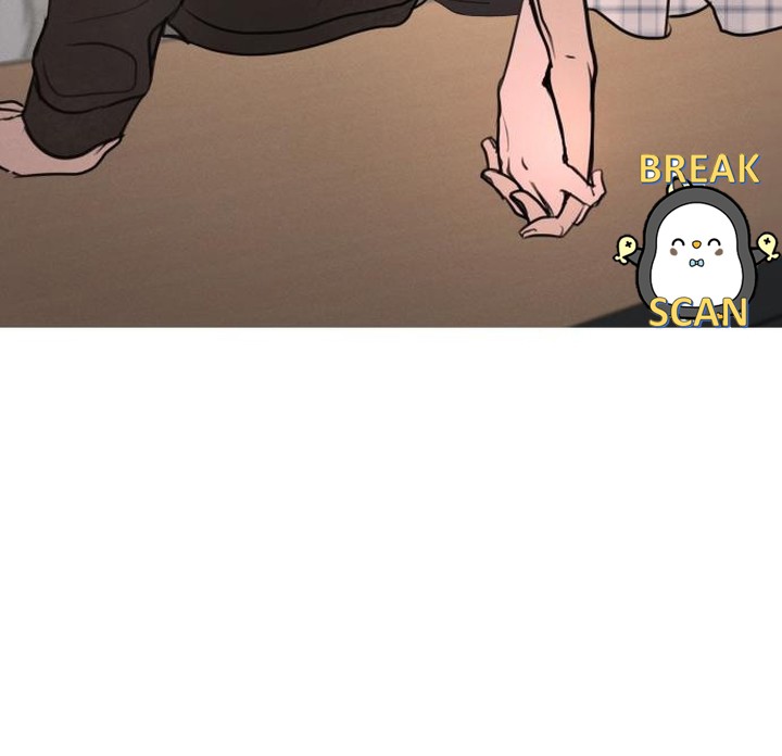 9 Quiero que me engañes