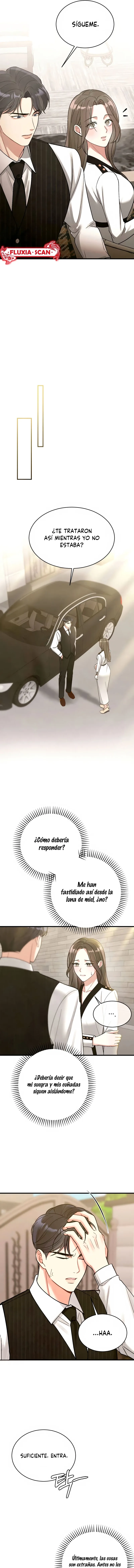 13 Esposa desaparecida