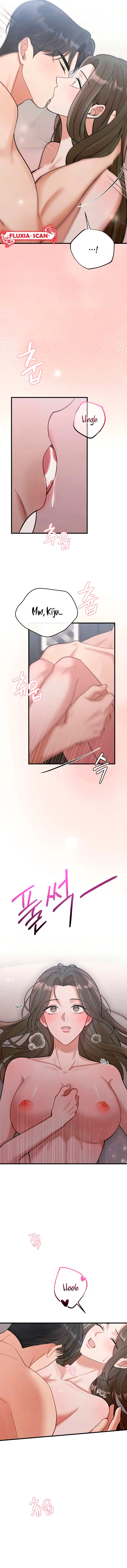 4 Esposa desaparecida