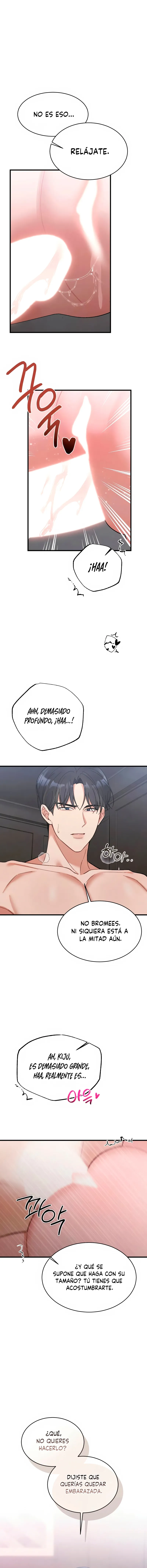 7 Esposa desaparecida