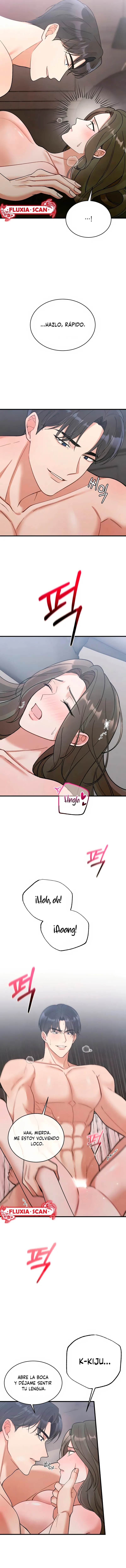 8 Esposa desaparecida