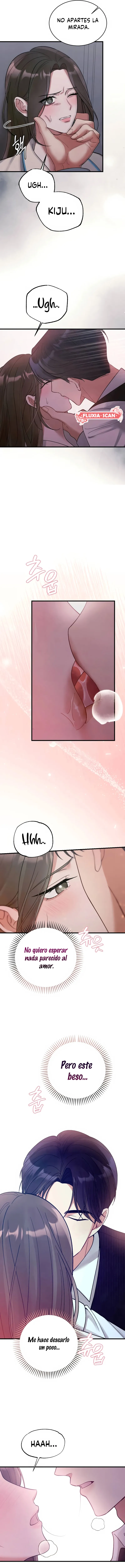 8 Esposa desaparecida