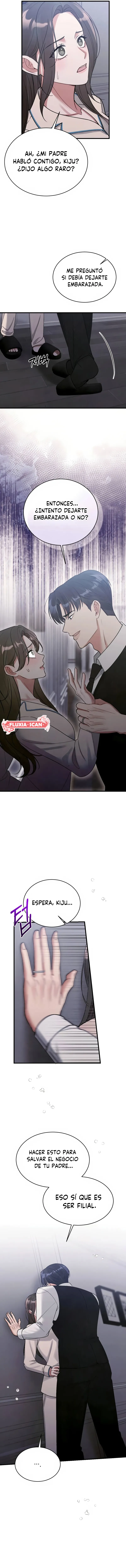 7 Esposa desaparecida