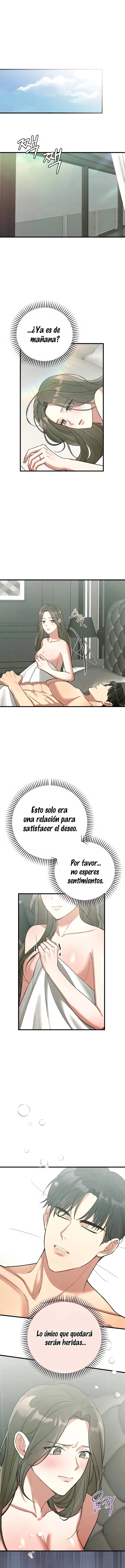 13 Esposa desaparecida