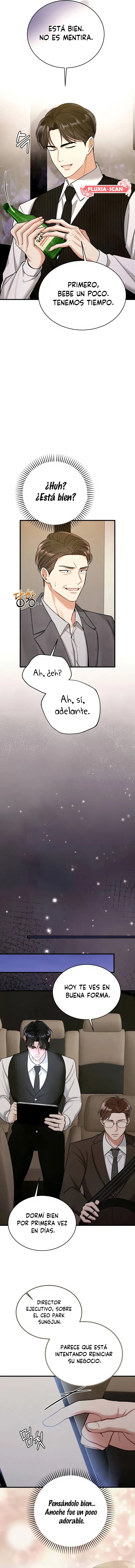 3 Esposa desaparecida