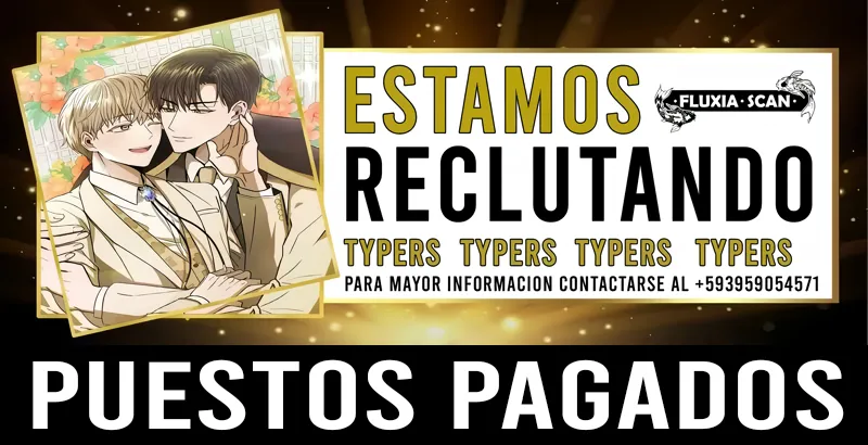 12 Esposa desaparecida