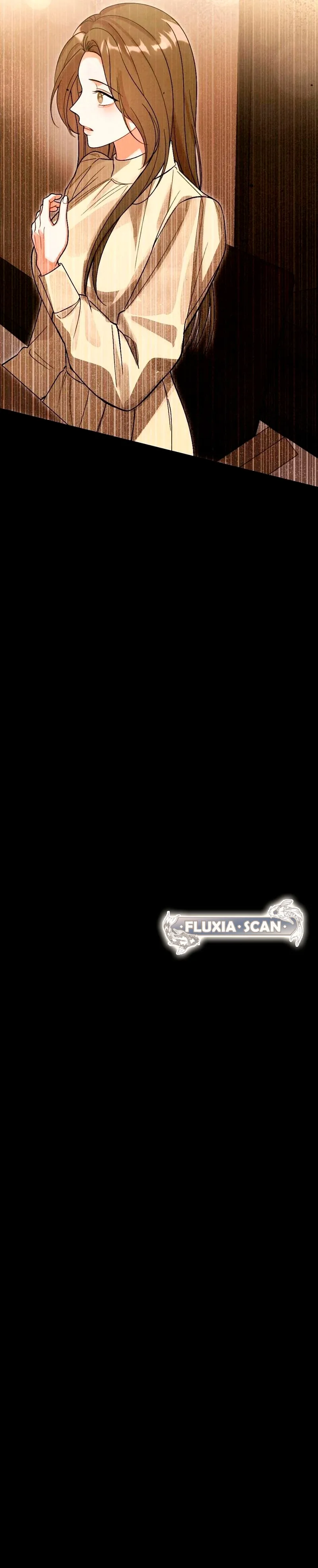 11 Esposa desaparecida