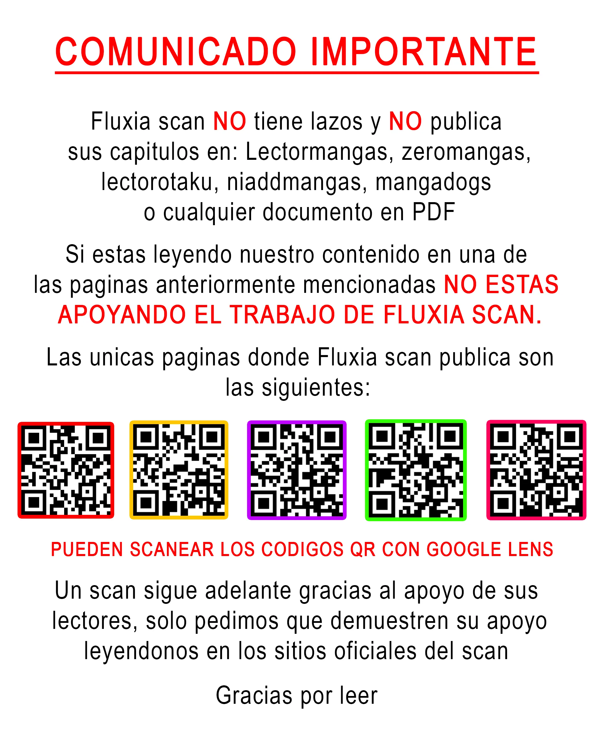 13 Esposa desaparecida