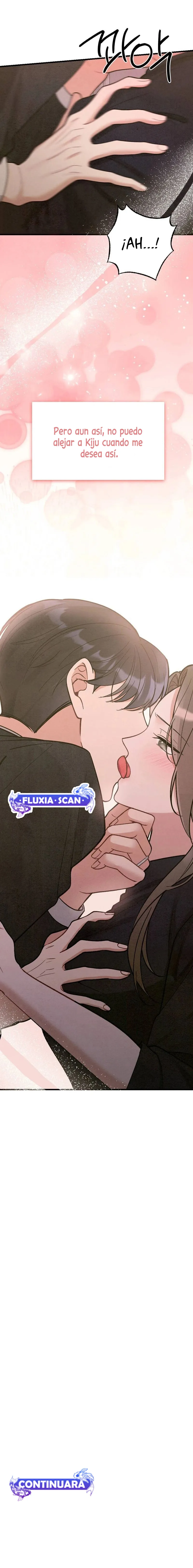 12 Esposa desaparecida