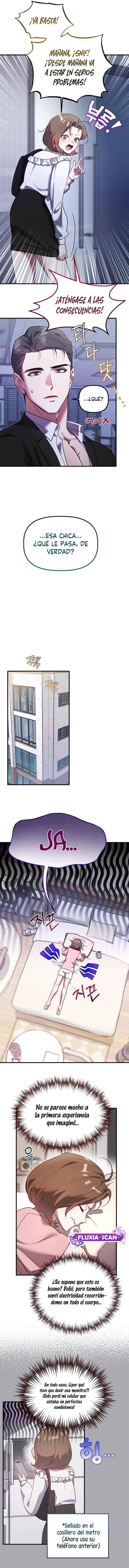 11 Jugando Con El Hijo Menor De Una Familia Adinerada