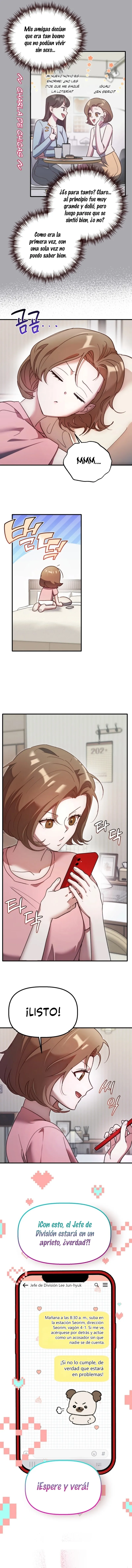 12 Jugando Con El Hijo Menor De Una Familia Adinerada