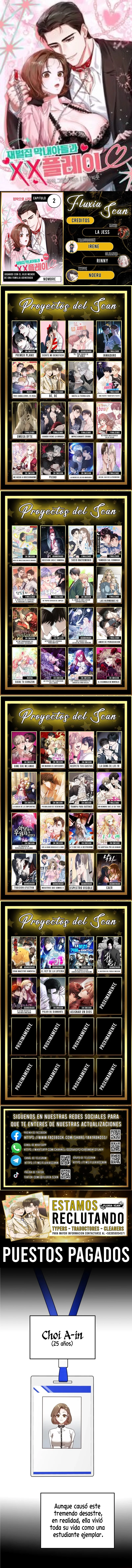 0 Jugando Con El Hijo Menor De Una Familia Adinerada