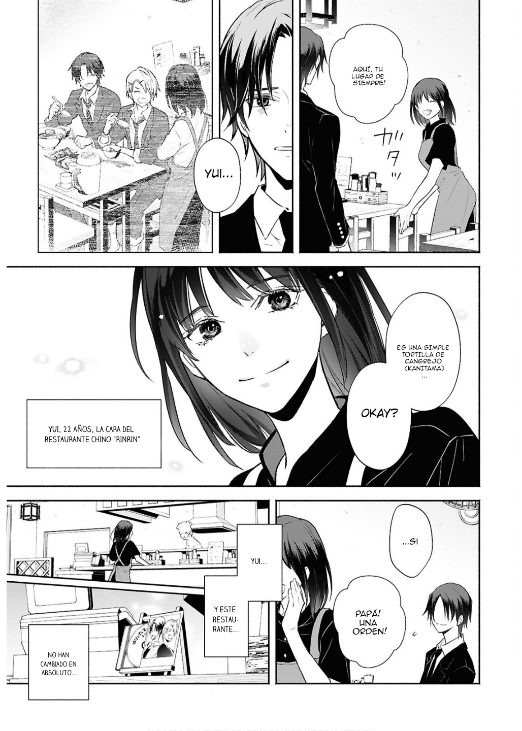 11 Melodía del límite