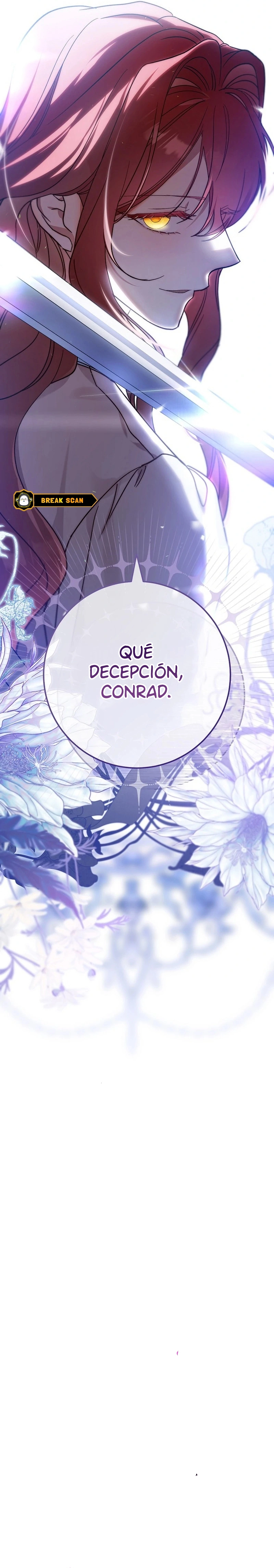 17 El prometido que dejé al morir