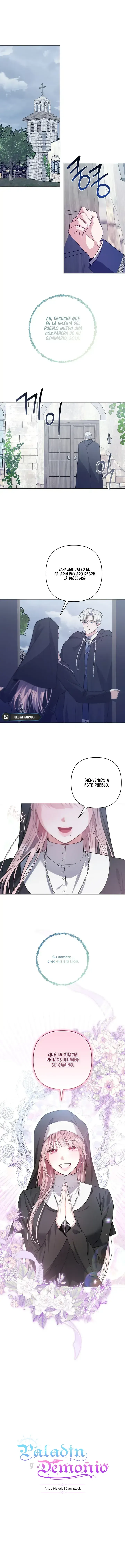 3 Paladín y Demonio