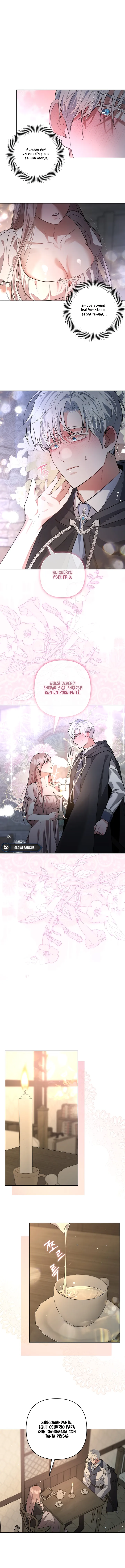 8 Paladín y Demonio