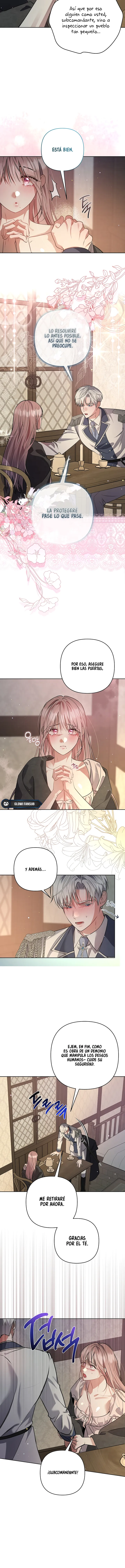 10 Paladín y Demonio