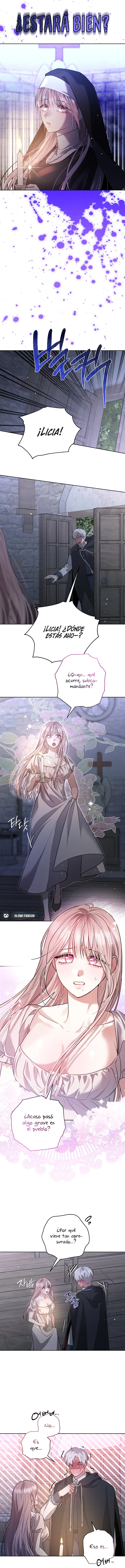 7 Paladín y Demonio