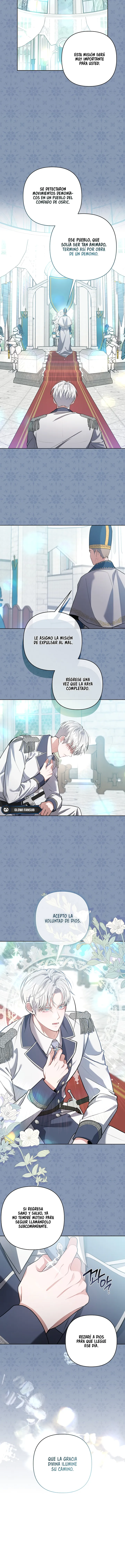 2 Paladín y Demonio