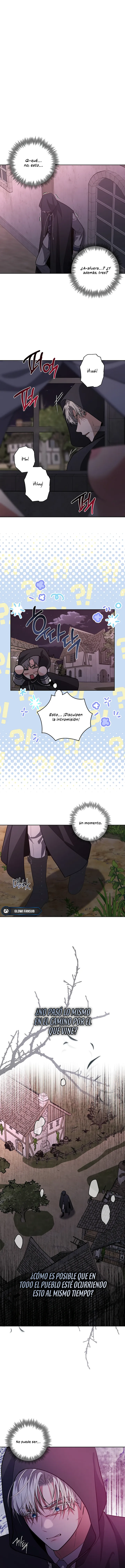 5 Paladín y Demonio