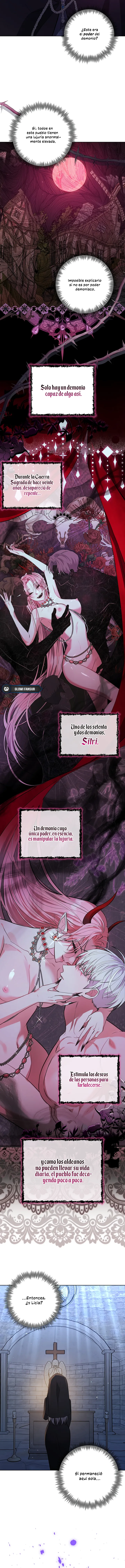 6 Paladín y Demonio