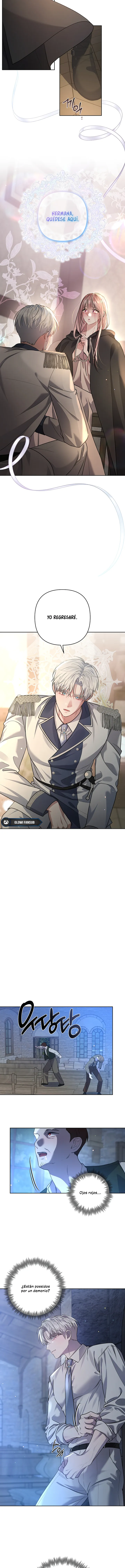 2 Paladín y Demonio