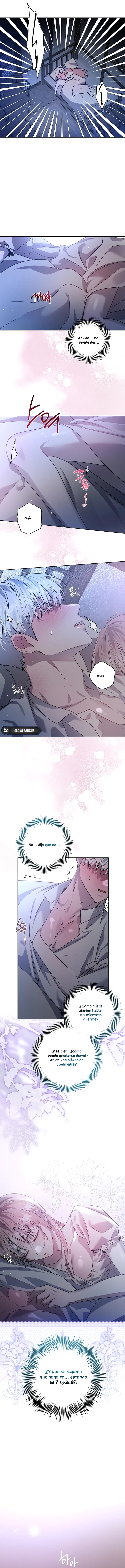 8 Paladín y Demonio