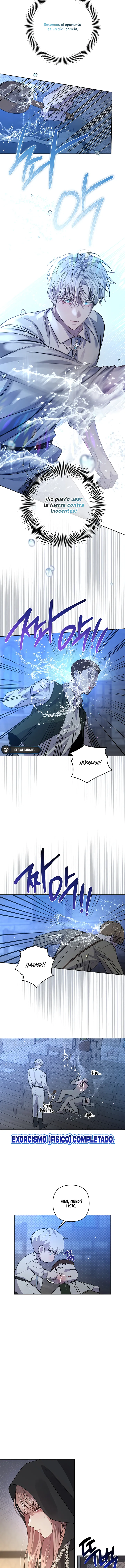 3 Paladín y Demonio