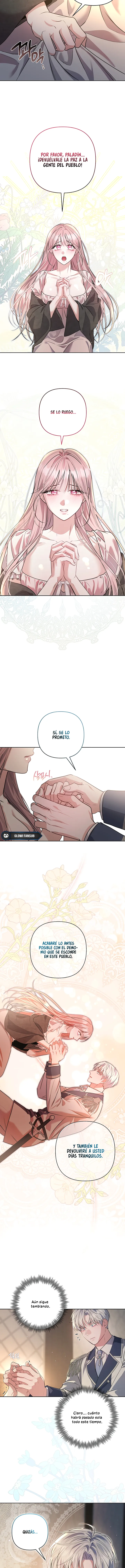 5 Paladín y Demonio