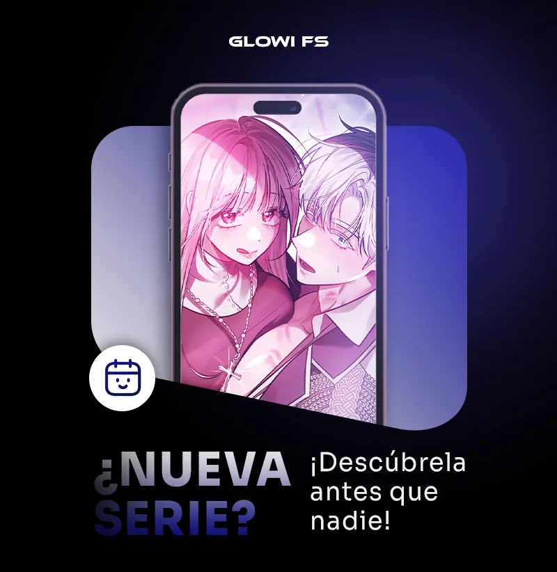 0 Paladín y Demonio