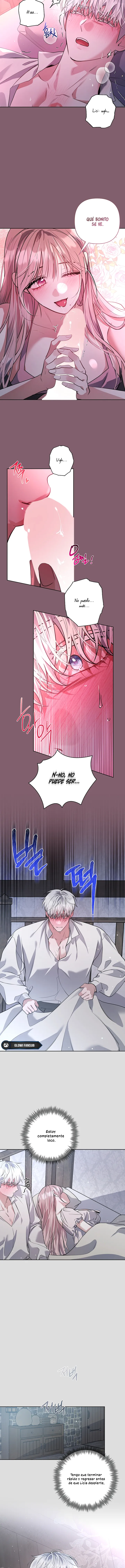 5 Paladín y Demonio