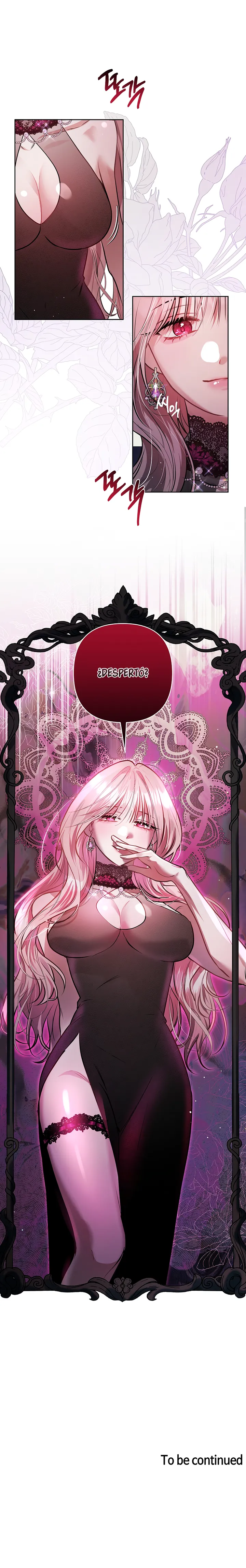 10 Paladín y Demonio