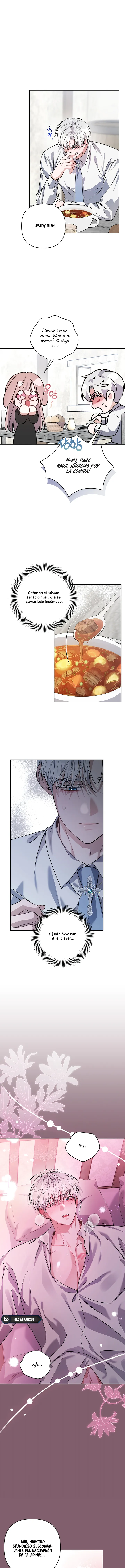 2 Paladín y Demonio