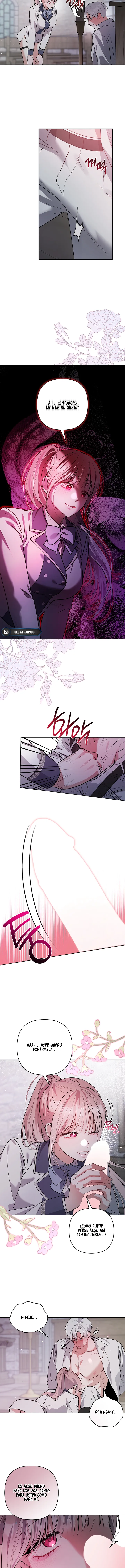 4 Paladín y Demonio